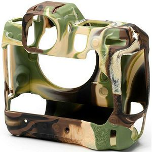 discovered-easycover-za-nikon-z9-camouflage-kamuflazno-gumen-93274-8717729526842_1.jpg