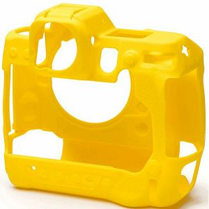 discovered-easycover-za-nikon-z9-yellow-zuto-gumeno-zastitno-33745-8717729526835_105877.jpg