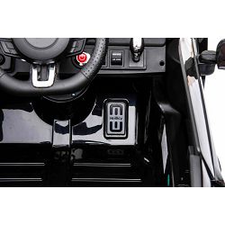 djecji-auto-na-akumulator-ford-mustang-2-ford_mustang_drift_black_10.jpg