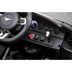 djecji-auto-na-akumulator-ford-mustang-2-ford_mustang_drift_black_11.jpg