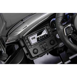 djecji-auto-na-akumulator-ford-mustang-2-ford_mustang_drift_black_12.jpg