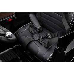 djecji-auto-na-akumulator-ford-mustang-2-ford_mustang_drift_black_13.jpg