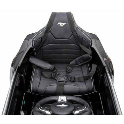 djecji-auto-na-akumulator-ford-mustang-2-ford_mustang_drift_black_14.jpg