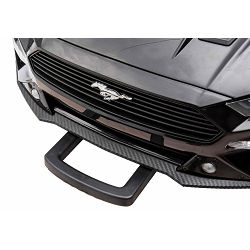 djecji-auto-na-akumulator-ford-mustang-2-ford_mustang_drift_black_15.jpg