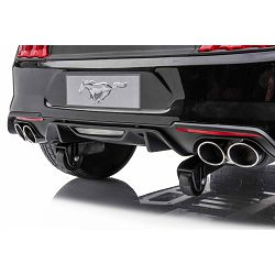 djecji-auto-na-akumulator-ford-mustang-2-ford_mustang_drift_black_16.jpg
