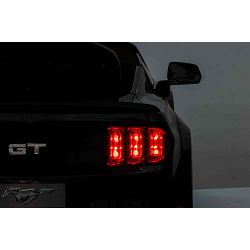 djecji-auto-na-akumulator-ford-mustang-2-ford_mustang_drift_black_17.jpg