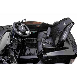 djecji-auto-na-akumulator-ford-mustang-2-ford_mustang_drift_black_18.jpg