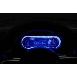 djecji-auto-na-akumulator-ford-mustang-2-ford_mustang_drift_black_19.jpg