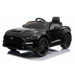 djecji-auto-na-akumulator-ford-mustang-2-ford_mustang_drift_black_2.jpg