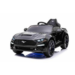 djecji-auto-na-akumulator-ford-mustang-2-ford_mustang_drift_black_3.jpg