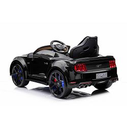 djecji-auto-na-akumulator-ford-mustang-2-ford_mustang_drift_black_4.jpg