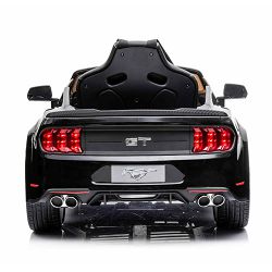 djecji-auto-na-akumulator-ford-mustang-2-ford_mustang_drift_black_5.jpg