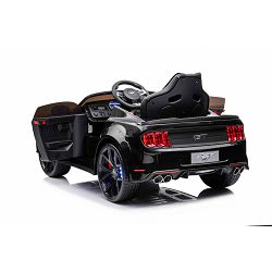 djecji-auto-na-akumulator-ford-mustang-2-ford_mustang_drift_black_6.jpg