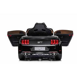 djecji-auto-na-akumulator-ford-mustang-2-ford_mustang_drift_black_7.jpg