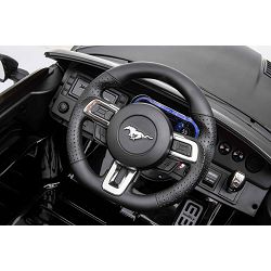 djecji-auto-na-akumulator-ford-mustang-2-ford_mustang_drift_black_8.jpg