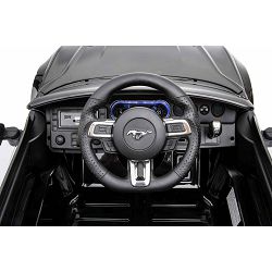 djecji-auto-na-akumulator-ford-mustang-2-ford_mustang_drift_black_9.jpg