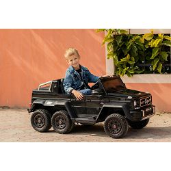 djecji-auto-na-akumulator-mercedes-benz--mercedes_g_6x6_black_10.jpg
