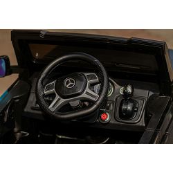 djecji-auto-na-akumulator-mercedes-benz--mercedes_g_6x6_black_11.jpg