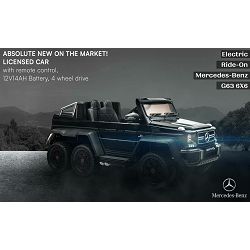 djecji-auto-na-akumulator-mercedes-benz--mercedes_g_6x6_black_12.jpg