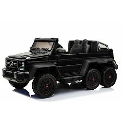 djecji-auto-na-akumulator-mercedes-benz--mercedes_g_6x6_black_2.jpg