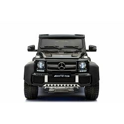 djecji-auto-na-akumulator-mercedes-benz--mercedes_g_6x6_black_3.jpg