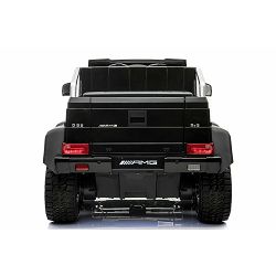 djecji-auto-na-akumulator-mercedes-benz--mercedes_g_6x6_black_4.jpg