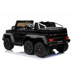 djecji-auto-na-akumulator-mercedes-benz--mercedes_g_6x6_black_5.jpg