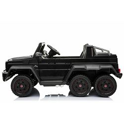 djecji-auto-na-akumulator-mercedes-benz--mercedes_g_6x6_black_6.jpg