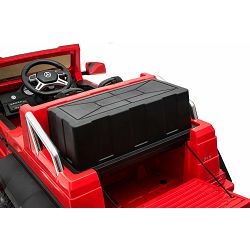 djecji-auto-na-akumulator-mercedes-benz--mercedes_g_6x6_black_7.jpg