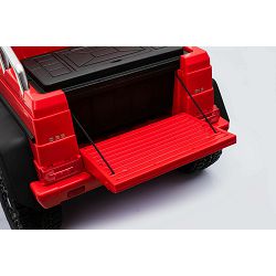 djecji-auto-na-akumulator-mercedes-benz--mercedes_g_6x6_black_8.jpg