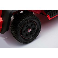 djecji-auto-na-akumulator-mercedes-benz--mercedes_g_6x6_black_9.jpg