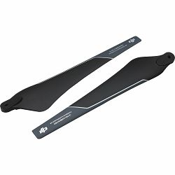 dji-2170r-carbon-fiber-reinforced-foldin-6958265137525_2.jpg