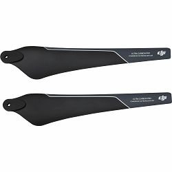 dji-2170r-carbon-fiber-reinforced-foldin-6958265137525_3.jpg