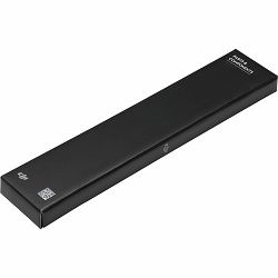 dji-2170r-carbon-fiber-reinforced-foldin-6958265137525_4.jpg