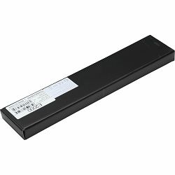 dji-2170r-carbon-fiber-reinforced-foldin-6958265137525_5.jpg