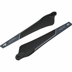 dji-2170r-carbon-fiber-reinforced-foldin-6958265137549_2.jpg