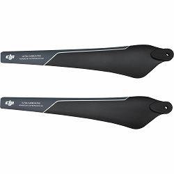 dji-2170r-carbon-fiber-reinforced-foldin-6958265137549_3.jpg