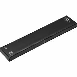 dji-2170r-carbon-fiber-reinforced-foldin-6958265137549_4.jpg