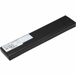 dji-2170r-carbon-fiber-reinforced-foldin-6958265137549_5.jpg