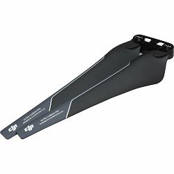 dji-2170r-carbon-fiber-reinforced-foldin-6958265137563_2.jpg