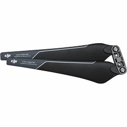 dji-2170r-carbon-fiber-reinforced-foldin-6958265137563_3.jpg