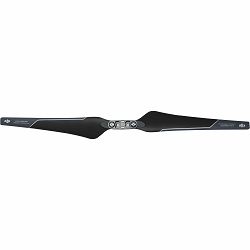 dji-2170r-carbon-fiber-reinforced-foldin-6958265137563_4.jpg