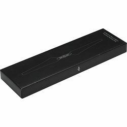 dji-2170r-carbon-fiber-reinforced-foldin-6958265137563_5.jpg