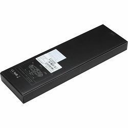 dji-2170r-carbon-fiber-reinforced-foldin-6958265137563_6.jpg