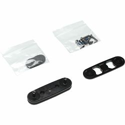 dji-2170r-folding-propeller-adapter-6958265141195_2.jpg