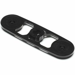 dji-2170r-folding-propeller-adapter-6958265141195_3.jpg