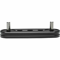 dji-2170r-folding-propeller-adapter-6958265141195_4.jpg
