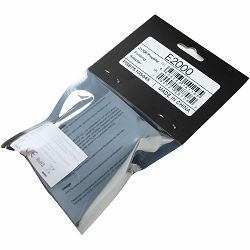 dji-2170r-folding-propeller-adapter-6958265141195_5.jpg