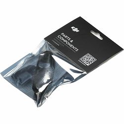 dji-2170r-folding-propeller-adapter-6958265141195_6.jpg