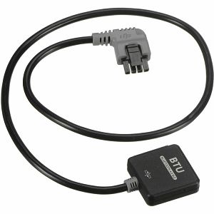 dji-24ghz-datalink-with-blue-tooth-ios-g-03013777_2.jpg